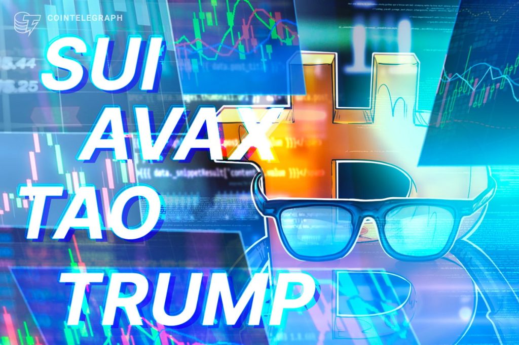 01967835-b268-7aa6-8e98-e64857ea7706.jpeg