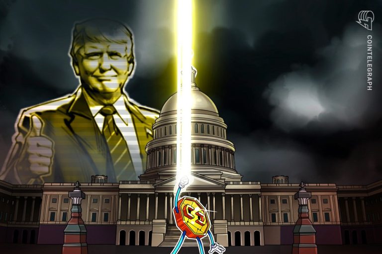 01970a05-b1fe-727b-abed-c6fa24dcae46.jpeg