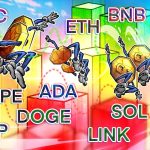 019745ef-b4cd-73a2-bf28-d387d37ce9a5.jpeg