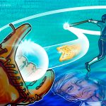 019747c1-0dde-710a-872f-79b2d87fd3d6.jpeg