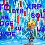 01975fd8-6ecf-7c07-a0d3-e38434d60df8.jpeg
